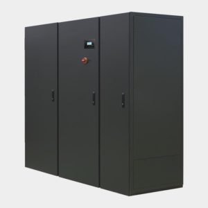armoire climatisation précision1